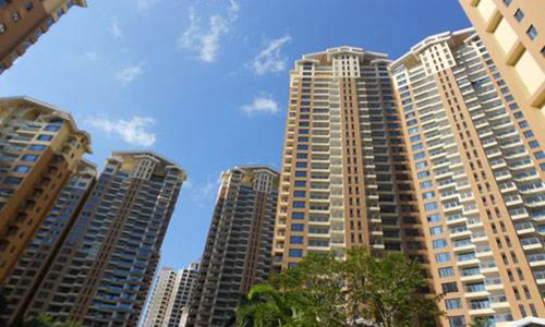 衍宏·海港小镇生纸因素分析