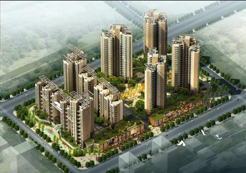购房知识：公寓和住宅到底有啥区别呢