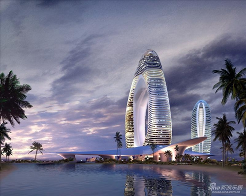 ç¢§æ¡å­éæ²æ»©ä¸æå®æ¯1