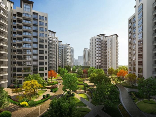 商住两用和普通住宅比有哪些优劣势？
