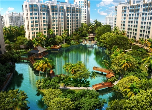 住房公积金可以取出来吗？