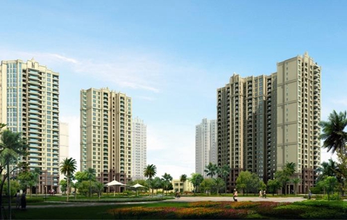 南方调控不止，北方跌跌不休，这些城市的房产你还敢买吗？，