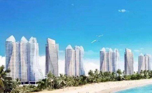 低保户能申请廉租房吗