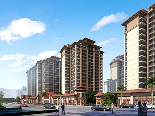 交了定金想反悔怎么办