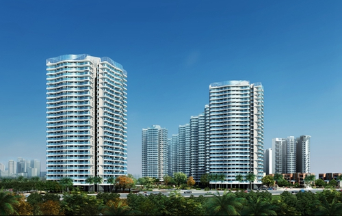 房屋维修基金可以取出来吗