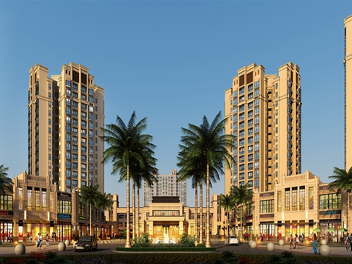 住房公积能下调整吗