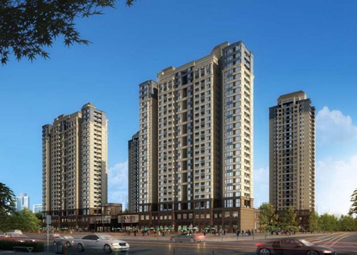 商住房能用公积金贷款吗