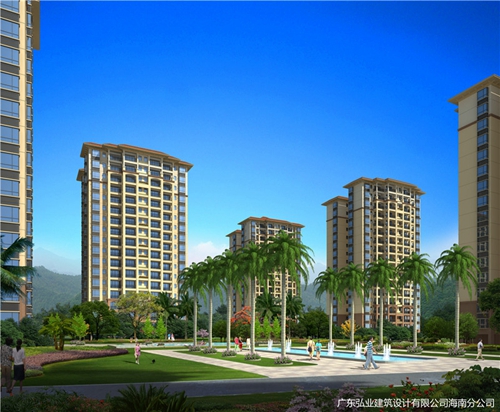 澄迈什么情况下可以提取住房公积金？