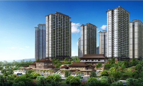 海南公积金贷款买房