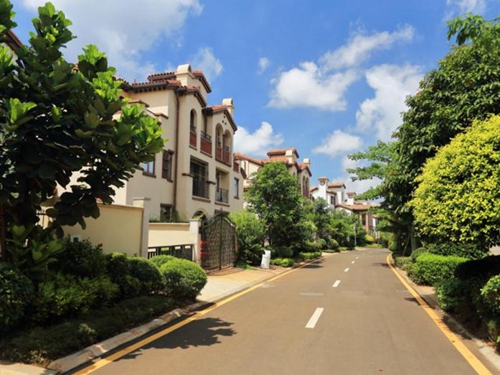 临高居住哪个好