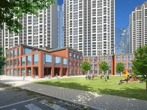 2021年海南临高的房子生纸的空间大吗？