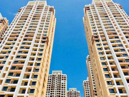 海南临高马袅湾房价2021最新价格，临高马袅湾房价暴跌4000元是真的吗