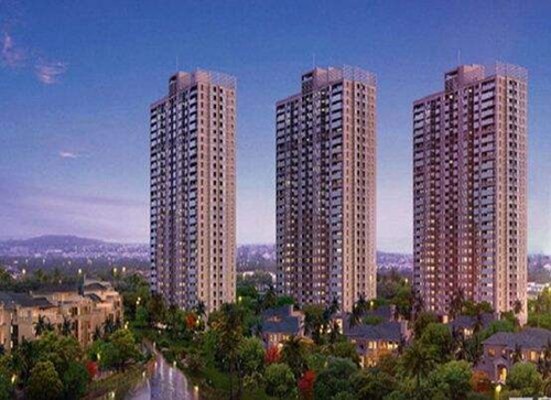 为什么不建议你买临高房子