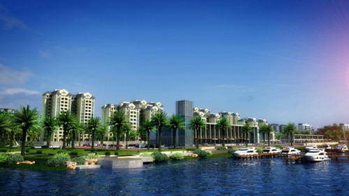 海南临高房价还能涨