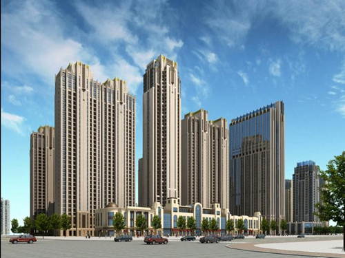 “候鸟”为什么看好海南临高未来前景