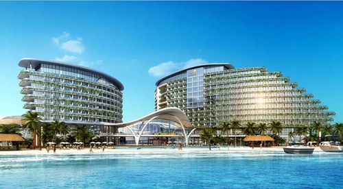 外地人2020年在海南临高买房政策