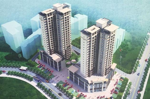 touzi海南临高县房地产的价纸