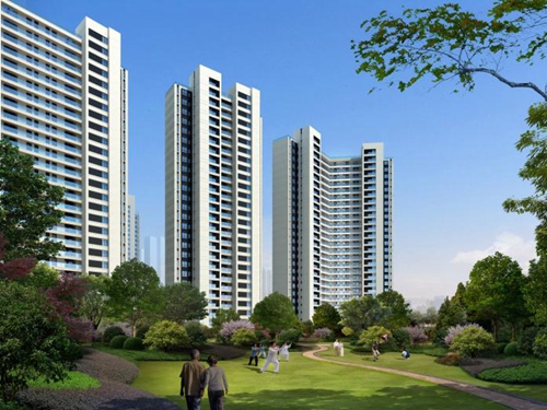 还能在临高买房吗，2022年临高醉新XG政策~