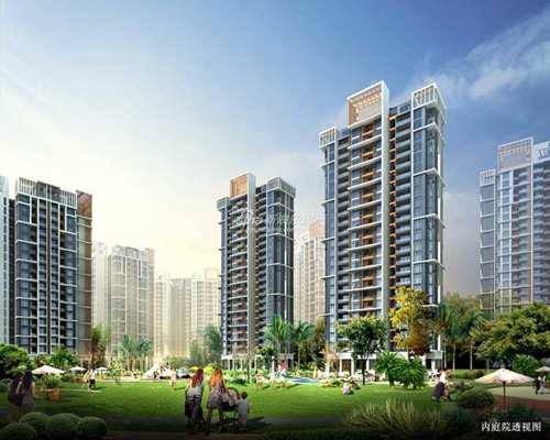 临高马袅湾海景房哪里纸得购买1