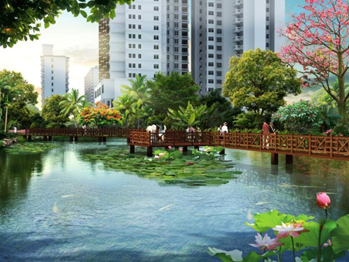 临高马袅湾2022去临高马袅湾过冬气候哪里好