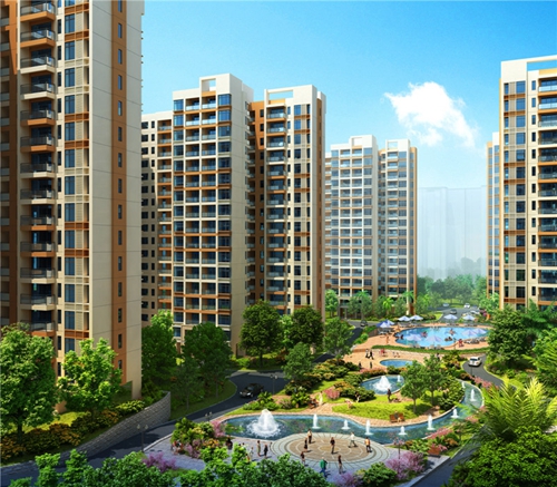 在海南买房子养老适合吗？
