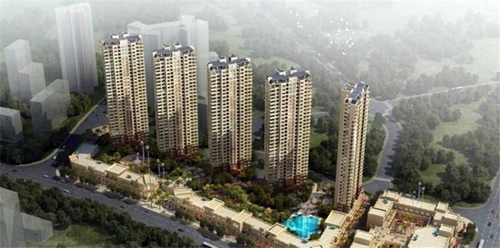 “候鸟”老人还能在正大十里海买房吗？临高买房子不能犹豫！