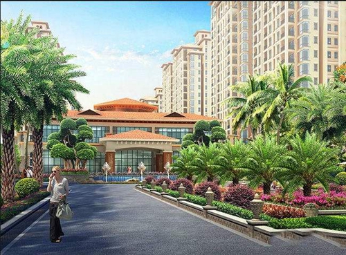 临高房价还在涨吗现在，海南临高房价会不会涨价