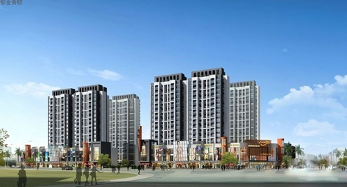 恒大马袅湾房价2023醉新价格表！临高马袅湾房价保持理性上涨？