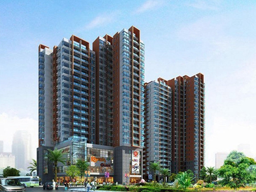 2023长岛蓝湾适合买吗？