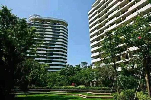 2023新合鑫观悦城购房政策解读，“候鸟”在海南临高买房要哪些条件？