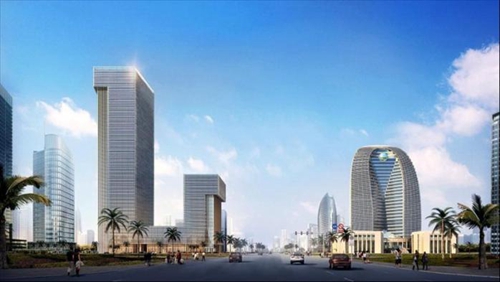 海南临高汇元·文澜世家位置在哪？