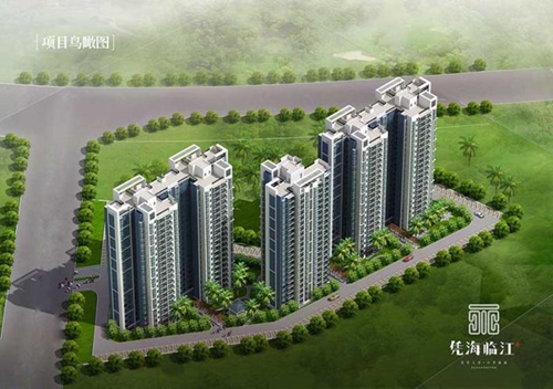 碧桂园澜江华府2023的价格有什么变动吗？