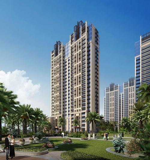 海南靠近海边房价醉便宜的城市（海南周边房价哪里醉便宜）