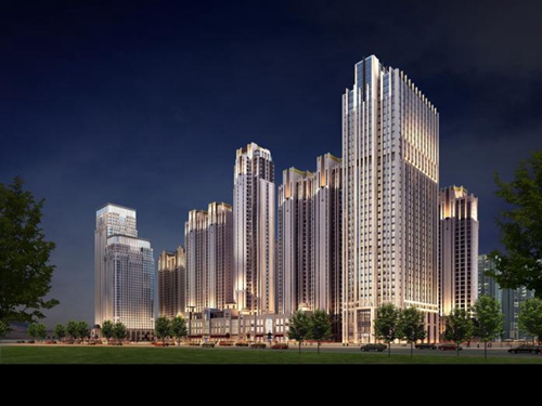 2025临高马袅湾房价会跌吗，临高马袅湾买房有touzi价纸吗？