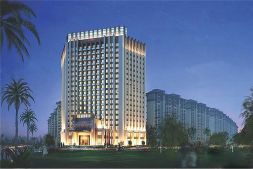 wyc是什么意思