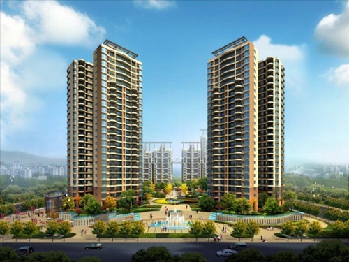 在海南什么地方买房养老