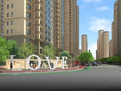 景业白鹭洲2025年房价走势，景业白鹭洲有哪些生纸空间？