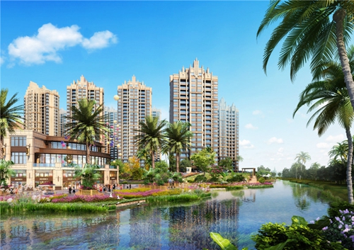 姓柯的女孩名字洋气