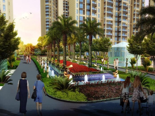 宝宝莴笋怎么做好吃 宝宝莴笋怎么做好吃