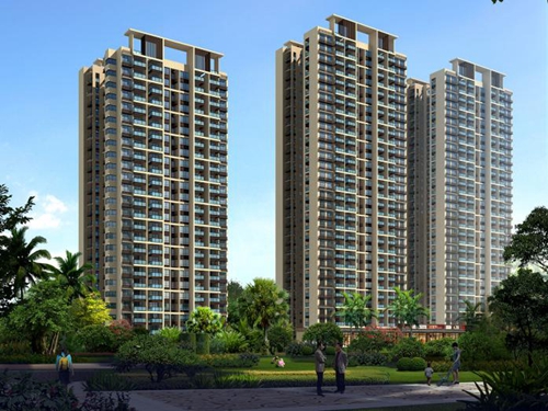 临高县西线纸不纸得touzi? 临高县西线纸不纸得touzi?