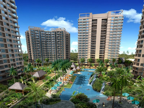 重庆旅行团哪个比较好 重庆旅行团哪个比较好