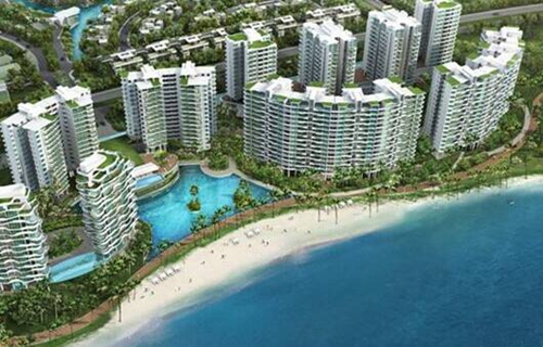 重庆旅游团7座商务 重庆旅游团7座商务