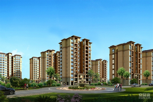 辽宁省2020买房新政策 辽宁省2020买房新政策