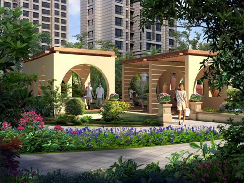 房地产营销代理哪家好 房地产营销代理哪家好