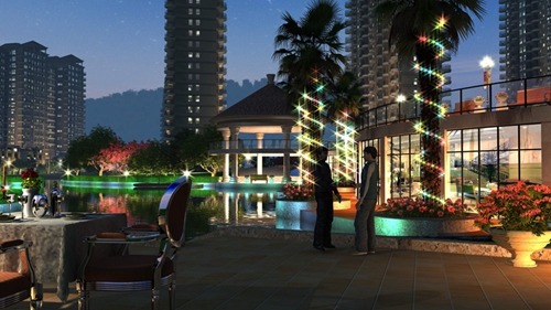 龙湾区有什么好玩景点 龙湾区有什么好玩景点