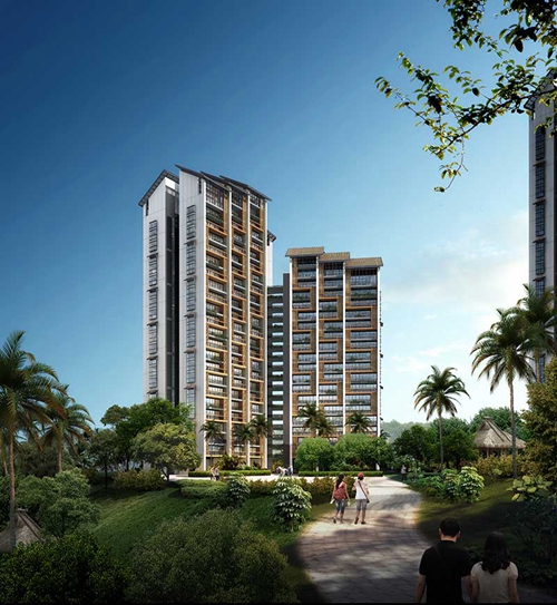 车智汇U视APP怎么下载