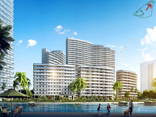 王者荣耀称号含金量排行榜