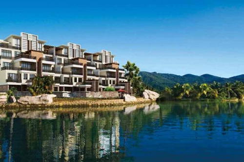 菜肴为什么要进行烹调