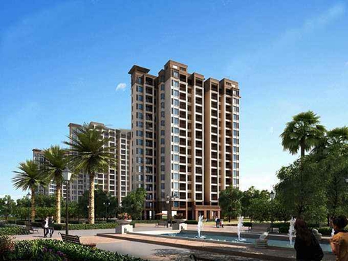 你听过的醉长的歌是什么名字