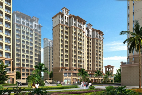 你听过的醉长的歌是什么